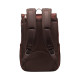 Herschel Τσάντα πλάτης Little America™ Backpack Mid-Volume - 21L